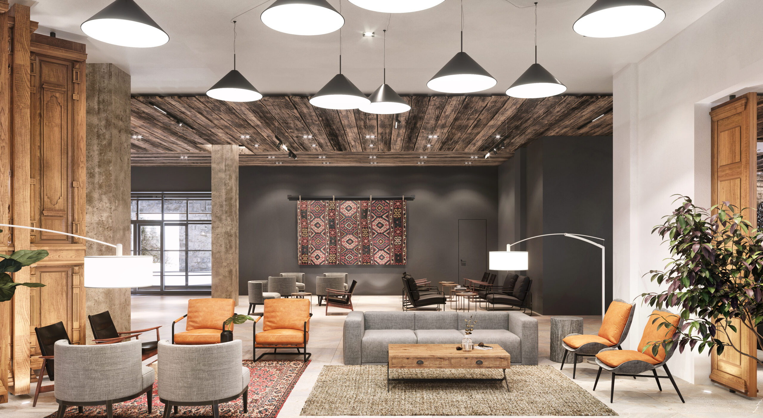 BASQAL SPA & RESORT HOTEL – CONCEPT DESIGN (25)